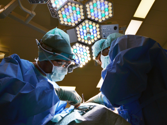 Patient Centered Solutions for Enhance Healthcare Delivery